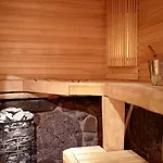 Metsapiiga Talu * Vilina