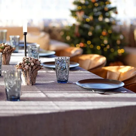 度假居 Metsapiiga Puhkemaja Vilina