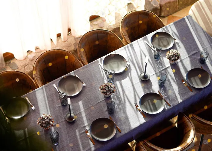 度假居 Metsapiiga Talu Vilina